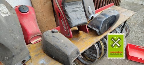 IMG_20230828_161913